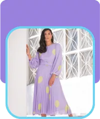 fashion