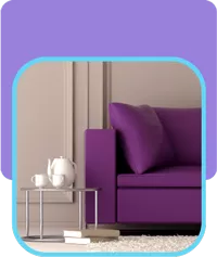 decoration